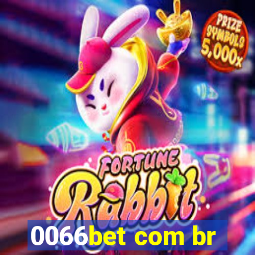 0066bet com br